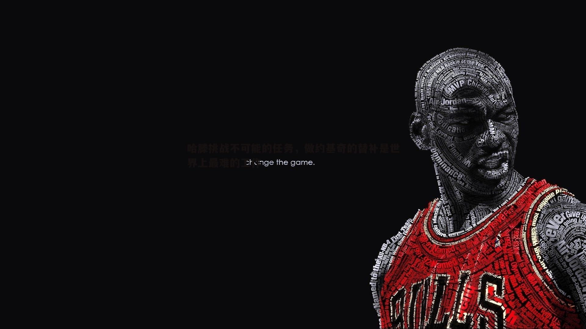 哈滕挑战不可能的任务，做约基奇的替补是世界上最难的工作