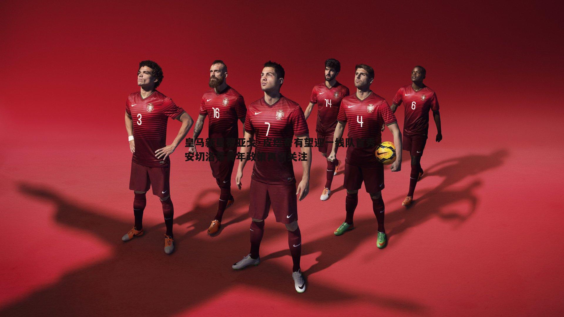 皇马新星蒂亚戈·皮塔奇有望迎一线队首秀,安切洛蒂青年政策再引关注