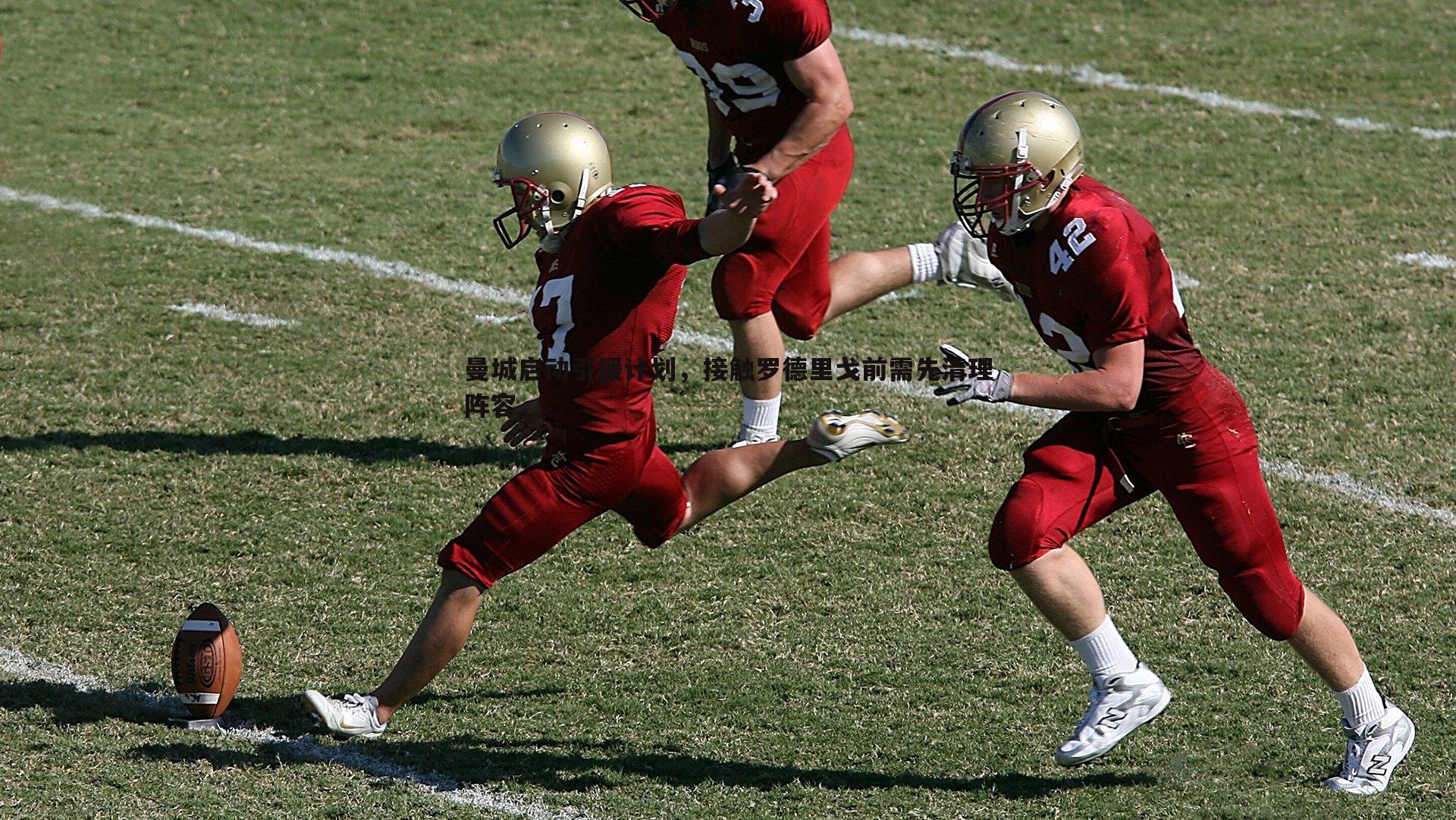 曼城启动引援计划，接触罗德里戈前需先清理阵容